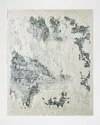 Haven & Loom Pierce Hand-knotted Rug, 8' X 10'