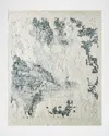 Haven & Loom Pierce Hand-knotted Rug, 9' X 12'