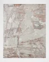 Haven & Loom Qualia Hand-knotted Rug, 10' X 14'