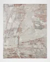 Haven & Loom Qualia Hand-knotted Rug, 9' X 12'