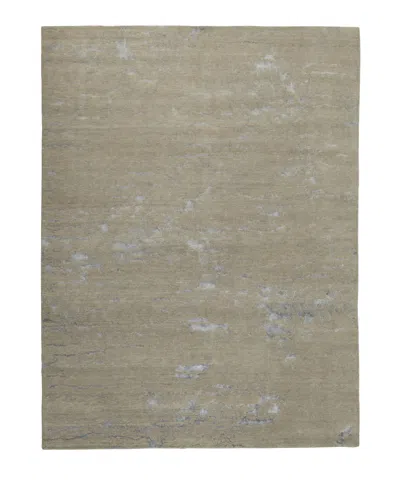 Haven & Loom Seaview Rug