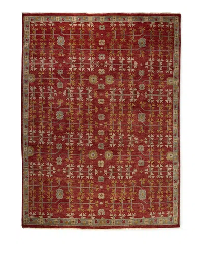 Haven & Loom Springdale Rug