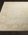 Haven & Loom Sutton Rug, 8' X 10'