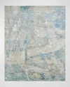 Haven & Loom Vanna Hand-knotted Area Rug