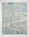 Haven & Loom Vanna Hand-knotted Area Rug