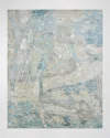 Haven & Loom Vanna Hand-knotted Area Rug