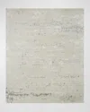 Haven & Loom Vivienne Hand-knotted Area Rug