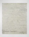 Haven & Loom Vivienne Hand-knotted Area Rug