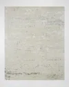 Haven & Loom Vivienne Hand-knotted Area Rug