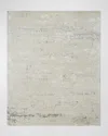 Haven & Loom Vivienne Hand-knotted Area Rug