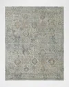 Haven & Loom Whitmore Hand-knotted Rug, 12' X 15'