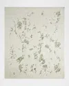 Haven & Loom Winslow Hand-knotted Rug, 8' X 10'