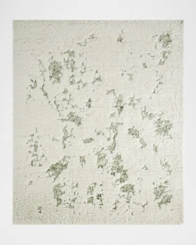 Haven & Loom Winslow Hand-knotted Rug, 9' X 12'