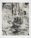 HAVEN & LOOM WINSTON HAND-KNOTTED RUG, 8' X 10'