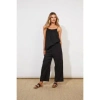 HAVEN TANNA TROUSERS