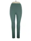 Haven Well Within Active Pants In Green