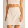 Haven Well Within Balance Active Skort In White