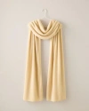 Haven Well Within Cashmere Wrap In Neutral