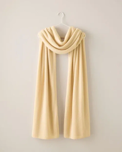 Haven Well Within Cashmere Wrap In Neutral
