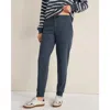 Haven Well Within Organic Cotton Interlock Joggers In Multi