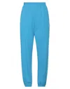 Haveone Pants In Blue