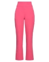 Haveone Pants In Pink