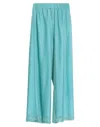 Haveone Pants In Blue