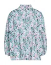 Haveone Shirts In Blue