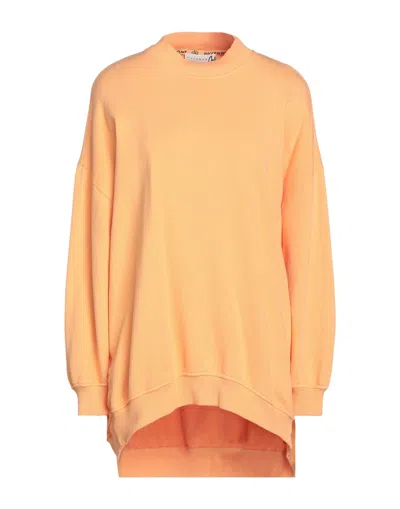 Haveone Sweatshirts In Orange