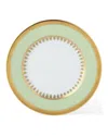 Haviland Oasis Bread & Butter Plate In Multi