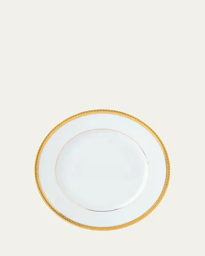 HAVILAND SYMPHONY GOLD SALAD PLATE,PROD146540041