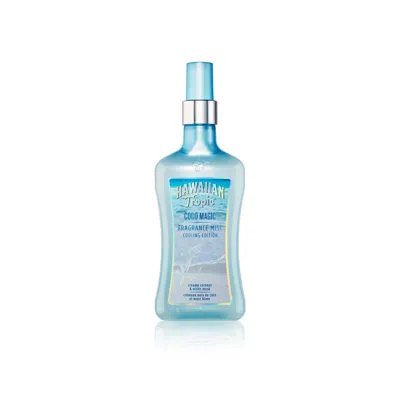 Hawaiian Tropic Coco Magic Body Mist 250ml Spray