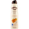 Hawaiian Tropic Satin Protection Continuous Spray Spf15 220ml