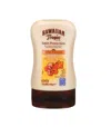 Hawaiian Tropic Satin Protection Ultra Radiance Lotion Spf30 100ml