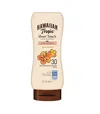 Hawaiian Tropic Sheer Touch Lotion Spf 30 Sunscreen
