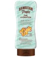 Hawaiian Tropic Silk Hydration Air Soft After Sun Gel Coconut &amp; Papaya 180ml
