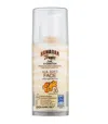 Hawaiian Tropic Silk Hydration Air Soft Face Lotion Spf30 50ml