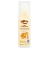 Hawaiian Tropic Silk Hydration Airsoft Lotion Spf30 150ml