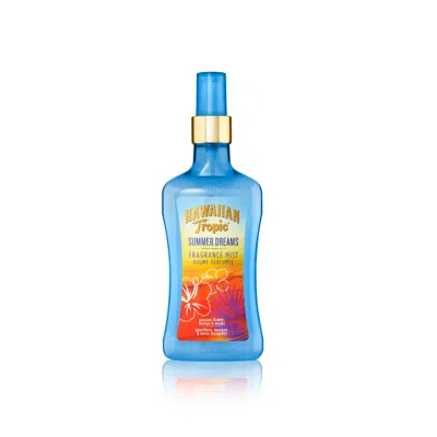 Hawaiian Tropic Summer Dreams Body Mist 250ml Spray