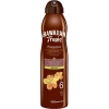 Hawaiian Tropic Tanning Argan Dry Oil Continuous Spray Spf6 177ml