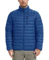 Hawke & Co. Outfitter Men's Empire 2.0 Primaloft Packable Jacket