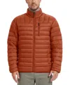 Hawke & Co. Outfitter Men's Empire 2.0 Primaloft Packable Jacket