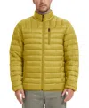 Hawke & Co. Outfitter Men's Empire 2.0 Primaloft Packable Jacket