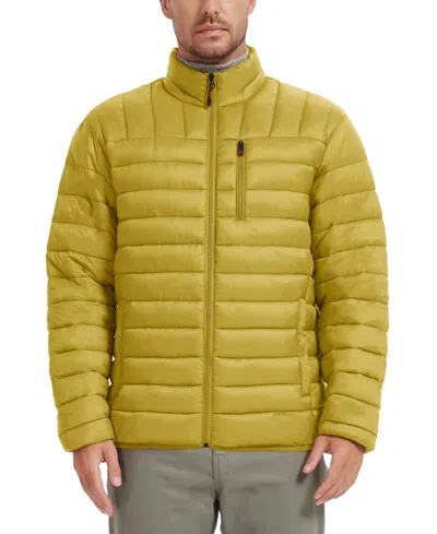 Hawke & Co. Outfitter Men's Empire 2.0 Primaloft Packable Jacket