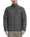 Hawke & Co. Outfitter Men's Empire 2.0 Primaloft Packable Jacket
