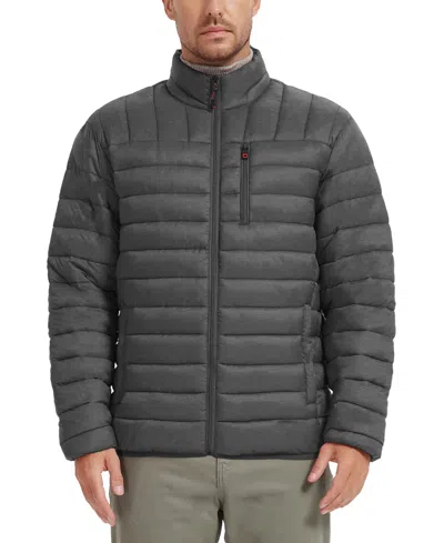 Hawke & Co. Outfitter Men's Empire 2.0 Primaloft Packable Jacket