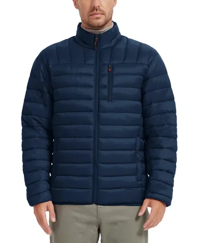 Hawke & Co. Outfitter Men's Empire 2.0 Primaloft Packable Jacket