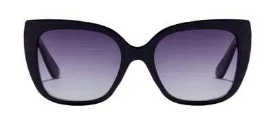 HAWKERS BRIGITTE HBRI22BGTP BGTP BUTTERFLY POLARIZED SUNGLASSES