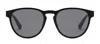 Hawkers Crush Hcru20bbt0 Bbt0 Round Sunglasses In Multi
