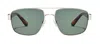 Hawkers Falcon Hfal22demp Demp Navigator Polarized Sunglasses